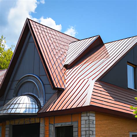 is metal house roofing worth it|metal roofing complaints.